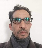 یوسف بوغنیمي